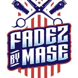 Fades by Mase, 1091 Haskell St, Suite 15 and 16, Reno, 89509