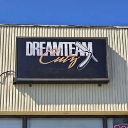 DreamTeamCuts, 541 Tilton Rd, Northfield, 08225