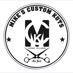 Mike’s Custom Kuts Walt Whitman Shops, 160 Walt Whitman rd, Inside Mall across from Macy’s, Huntington Station, 11746