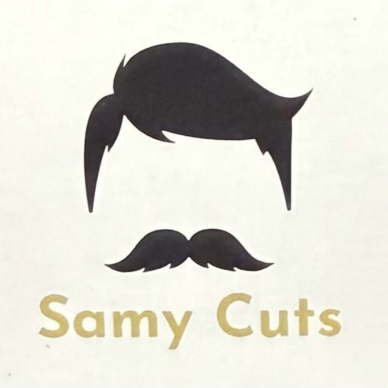 Samy Cuts, 3061 Anderson Snow Rd, Spring Hill, 34609