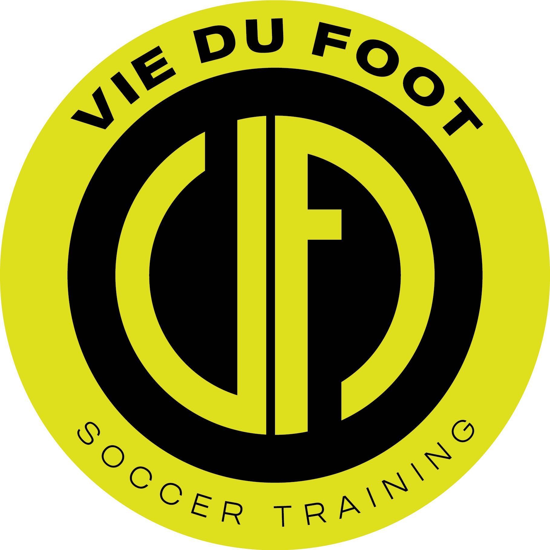 VIE.DU.FOOT,LLC - Soccer Training, 4770 N Peachtree Rd, Atlanta, 30338