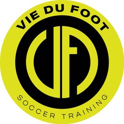 VIE.DU.FOOT,LLC - Soccer Training, 4770 N Peachtree Rd, Atlanta, 30338