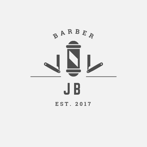 JB Barber 93, 12427 S Orange Blossom Trl, Jorge Barbon, Orlando, 32837