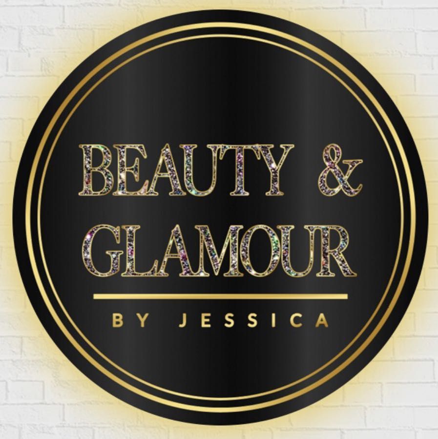 Jessicas Beauty Glamour, 6339 Argyle Forest Blvd, 2, Jacksonville, 32244