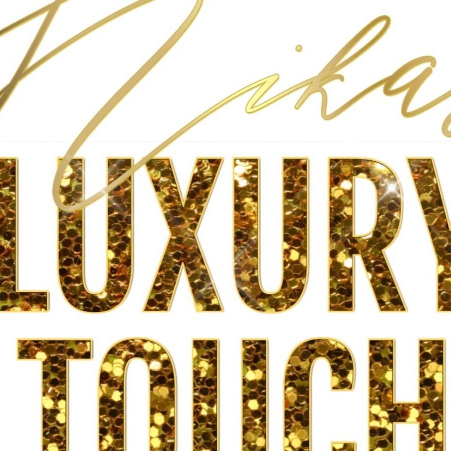 Nika Luxury Touch LLC, 4530 Grand Ave, Omaha, 68104