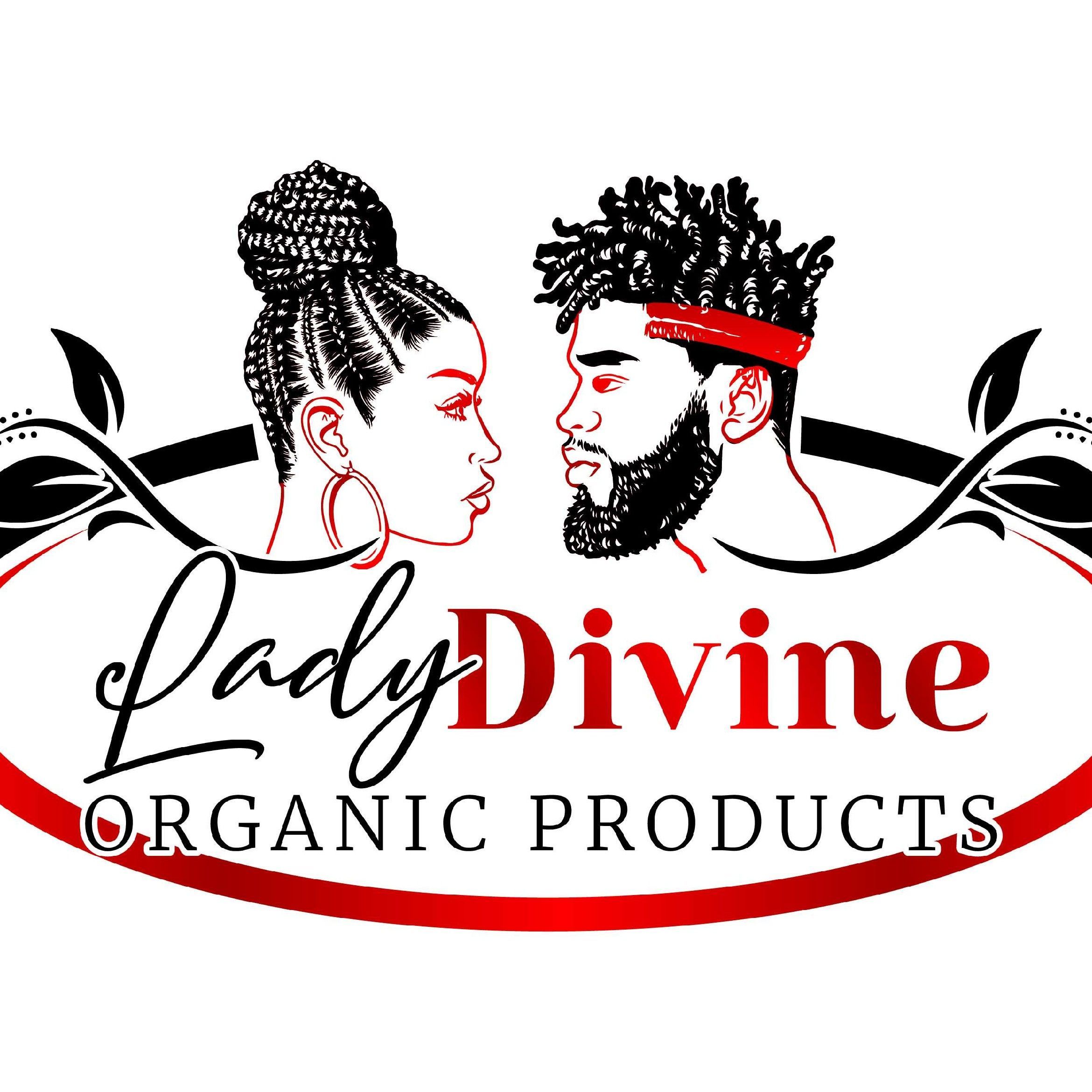 Divine Connections Natural Hair Salon, Satsuma Rd, Chattahoochee, 32324