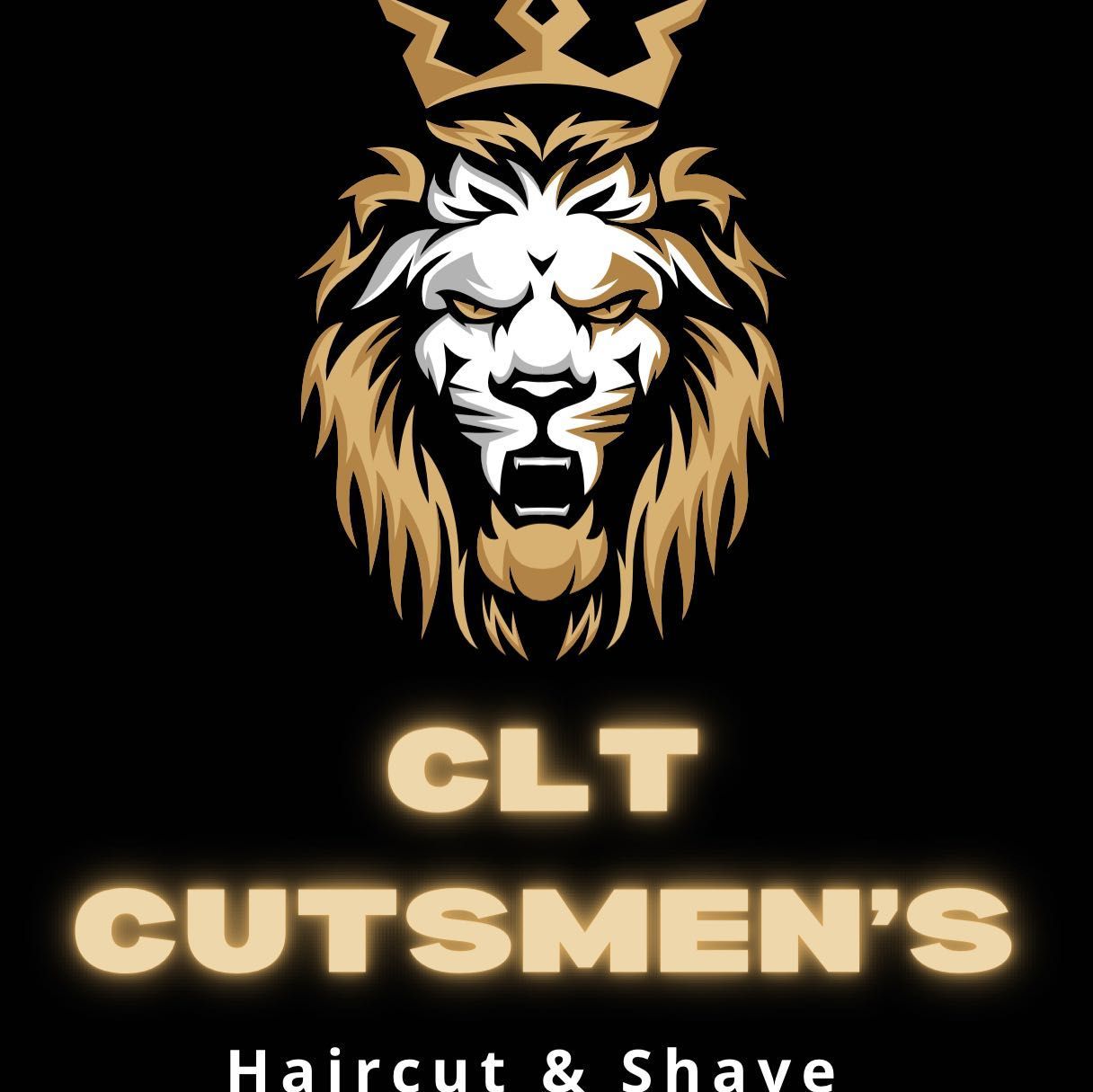 CLT cutsmen's, 5630 Farm Pond Ln, Charlotte, 28212