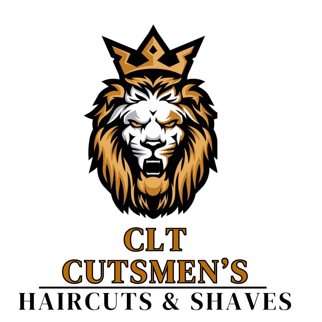 CLT cutsmen's, 5630 Farm Pond Ln, Charlotte, 28212