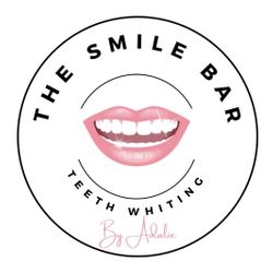 The smile bar by Adalie, 2103 Meadow Wind Dr, Houston, 77089