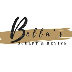 Bella’s Sculpt and Revive, 4987 North University Drive, 2409, Lauderhill, 33313