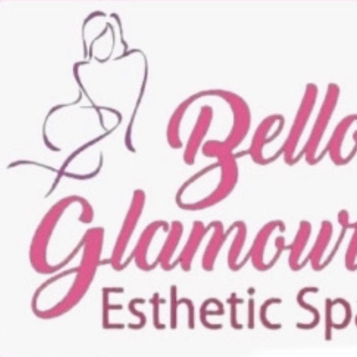 Bello Glamour Esthetic Spa, Urbanización Villa Carolina, Calle 401 bloque 143 local 1, Carolina, 00985