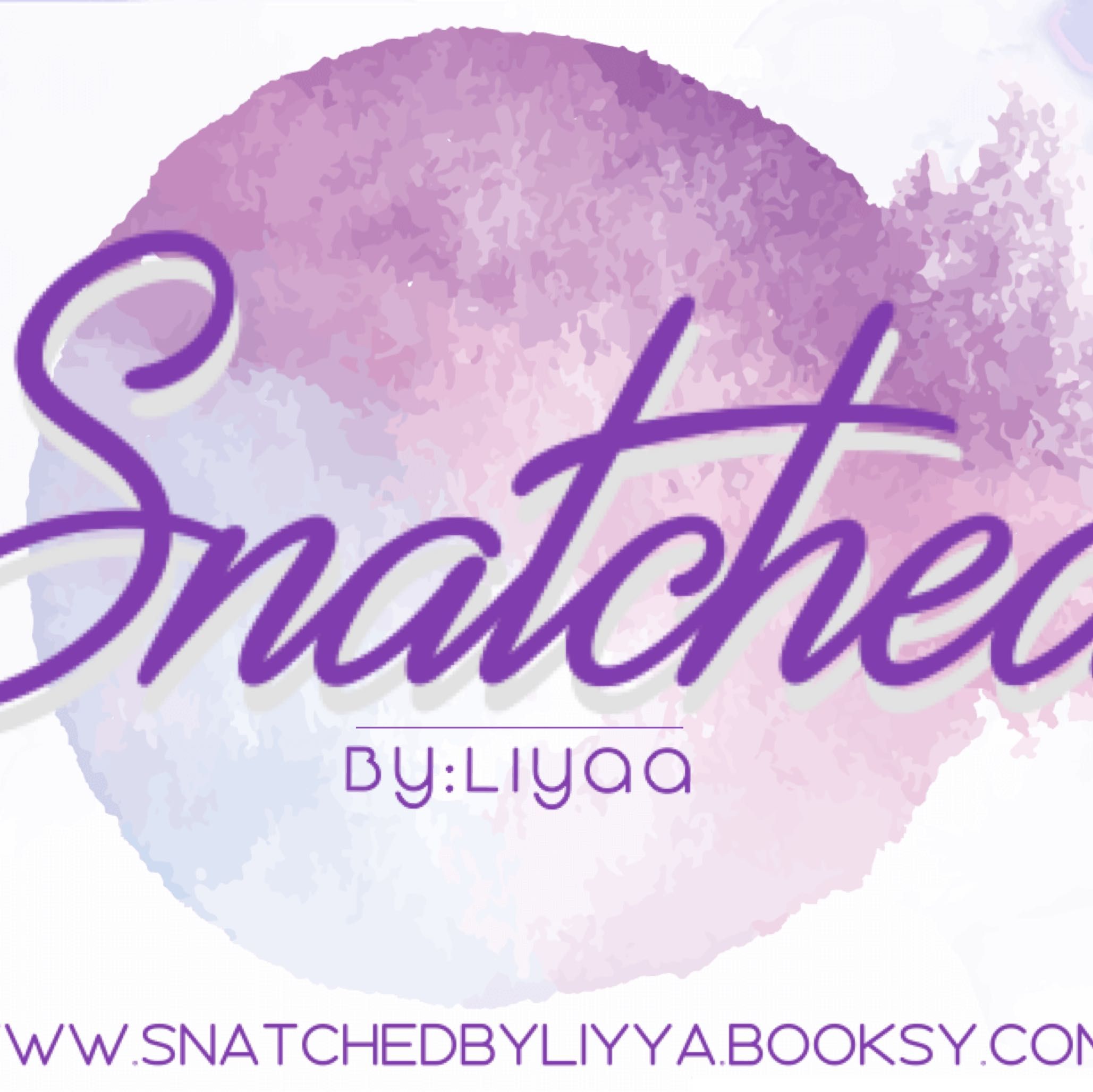 Snatched By Liyya, 512 N Apperson Way, Kokomo, 46901