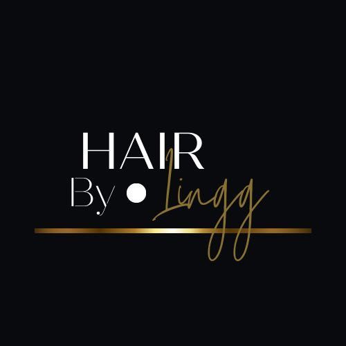 Hair by Lingg, 1801 Wells Rd., Suite 405, Orange Park, 32073