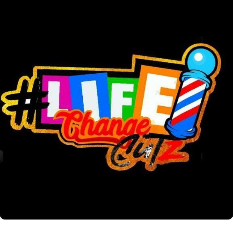 Life Change Cutz, 6707 Plantation Rd Suite A1, Pensacola, 32504