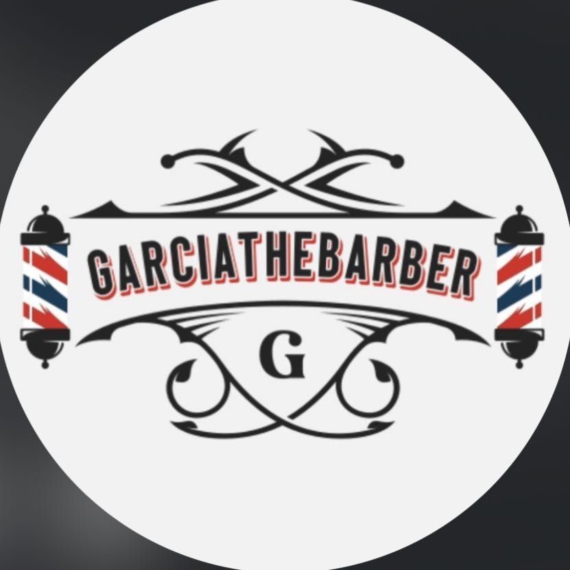 GarciaThaBarber, 1700 N Zaragoza Rd, 112, El Paso, 79936