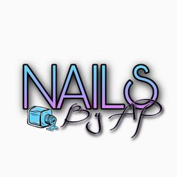 Nails by Ap, 4139 Lee Rd, Station #2, Cleveland, 44128