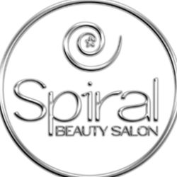 Spiral Beauty Salon, 17 W Hoffman Ave, Lindenhurst, 11757