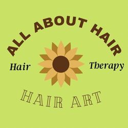 All About Hair, 1457 Old St Augustine Rd, 3, Tallahassee, 32301