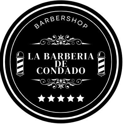 Condando Barber, 69 Avenida Condado, San Juan, 00907