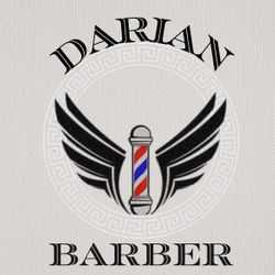 Darian Barber, 9805 Campo Rd, Suite 140, Spring Valley, 91977