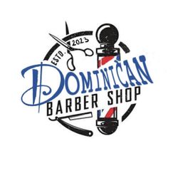 Dominican barbershop, 5607 S Orange Ave, Orlando, 32809