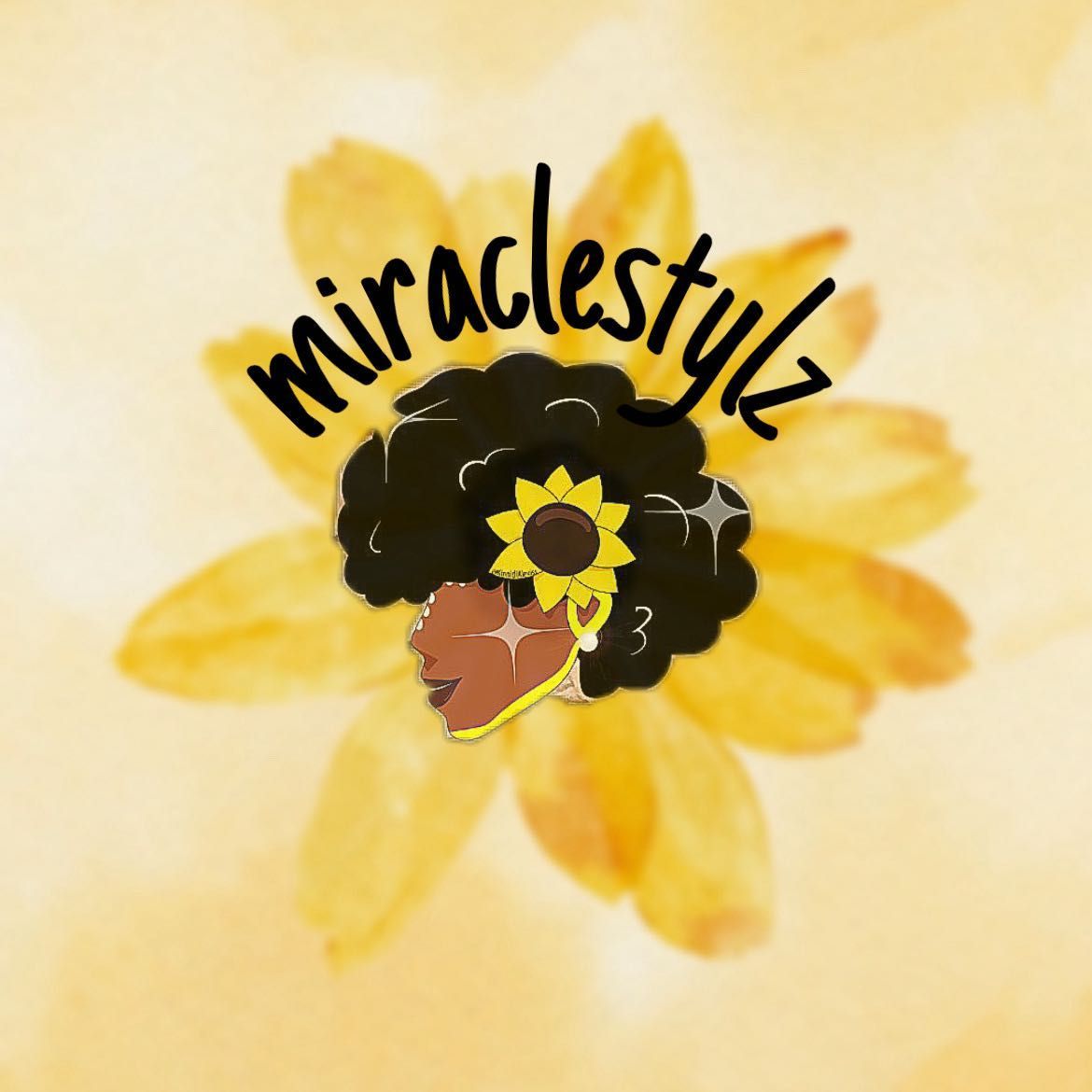 MiracleStylz, 1717 Broadway, Brooklyn, 11207