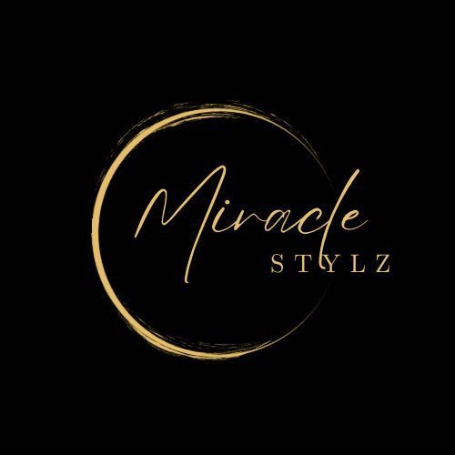 MiracleStylz, 260 Richardson Street, D06, Brooklyn, 11211