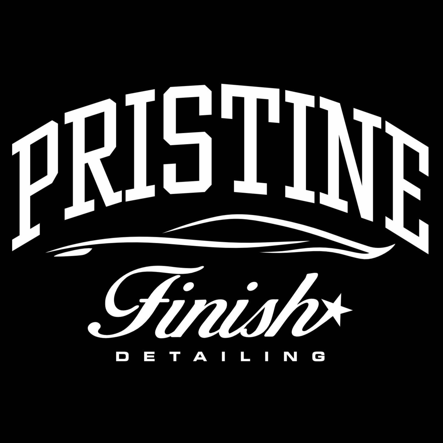 PristineFinishDetailing, Gilroy, 95020