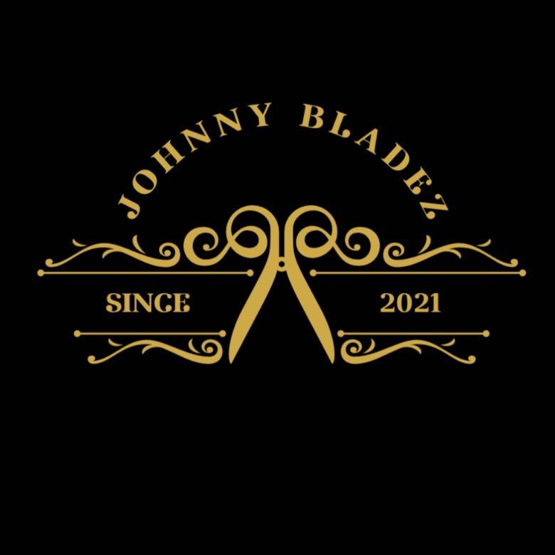 Johnny Bladez, 8343 W Van Buren St, C-3, Tolleson, 85353