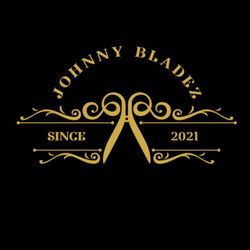 Johnny Bladez, 5549 W Glendale Ave A, Glendale, 85301