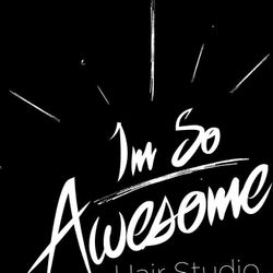 I am so awesome llc, 1640 w division, Suite 201, Chicago, 60622