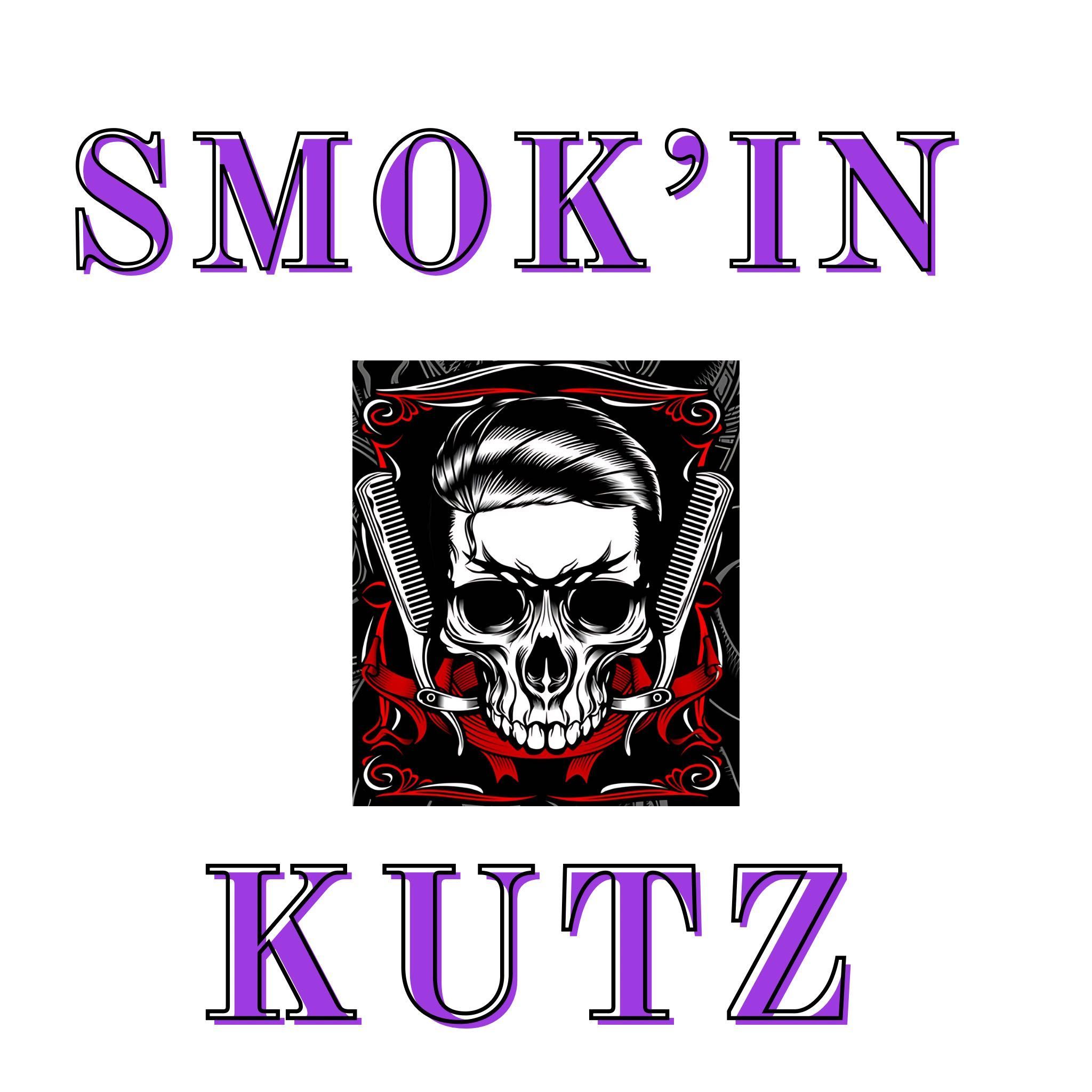 SMOKIN CUTZ, 11090 Asheville hwy, Inman, 29349