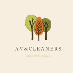 AV&CLEANERS LLC, 4683 Holland St, Wheat Ridge, 80033