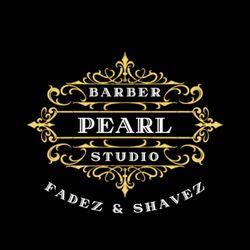 Pearl Fadez & Shavez, 1333 Fifth Ave, San Diego, CA, San Diego, 92101