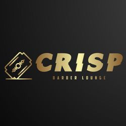 Crisp Barber Lounge, 6585 126th ave, unit c1, Largo, 33773