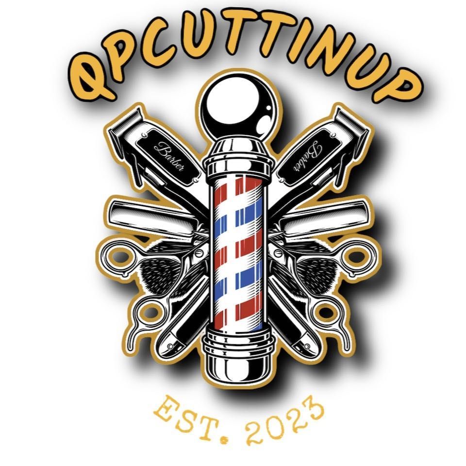 Qpcuttinup, 2221 7th st. Suite A, Rockford, 61104