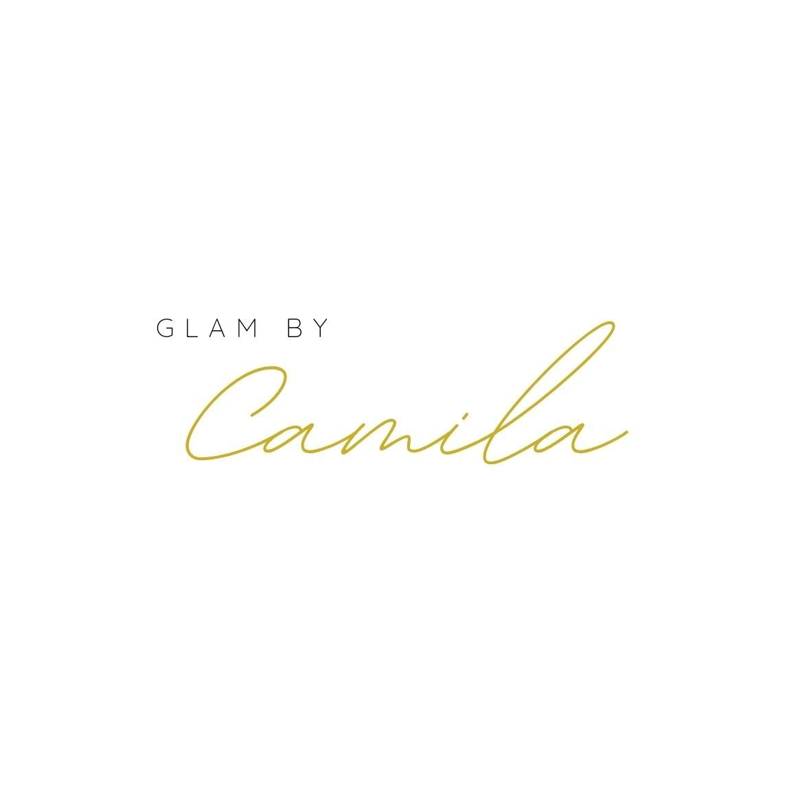 Glamb By Camila, 19760 S Dixie Hwy, Cutler Bay, 33157