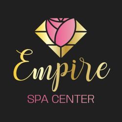 Empire Spa Center, 1601 park center drive, suite 7, suite 7, Orlando, 32835