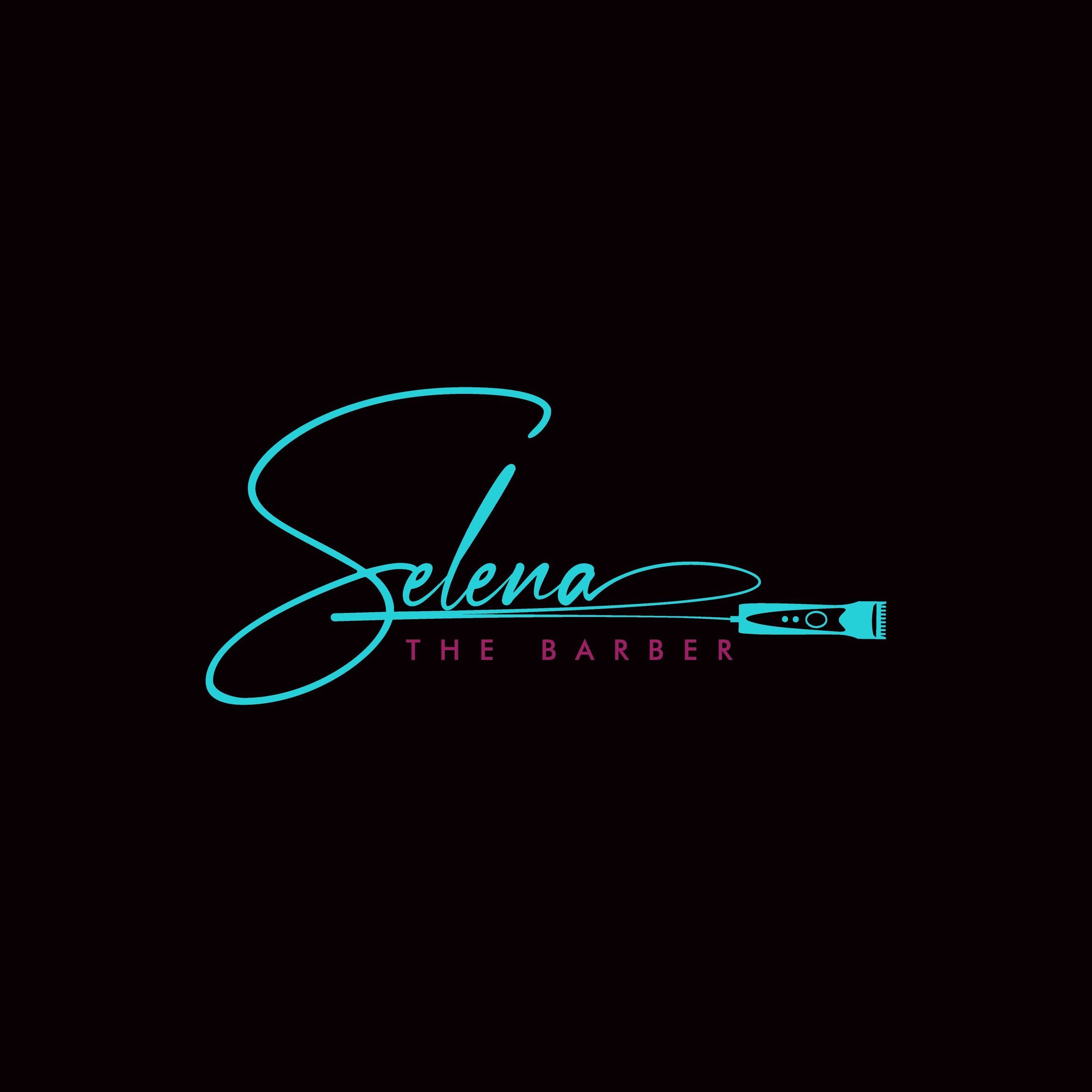 Selena The Barber, 1594 Fort Campbell Blvd, Clarksville, 37042