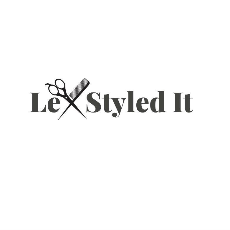 Lex Styled It, LLC, Daytona Beach, 32114