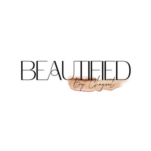 Beautified By Chayzal, 8500 Melrose Ave, Suite 17, West Hollywood, 90069