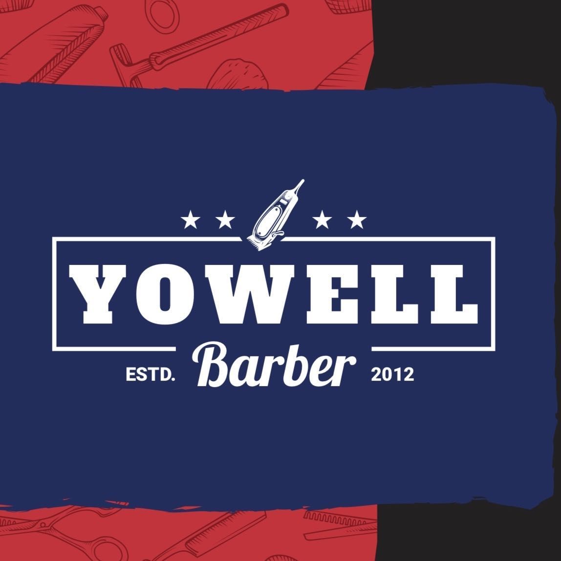 Yowell_barber011, 2468 Windy Hill Rd SE Unit 500 Marietta, GA 30067, Marietta, 30067
