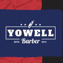 Yowell_barber011, 2468 Windy Hill Rd SE Unit 500 Marietta, GA 30067, Marietta, 30067