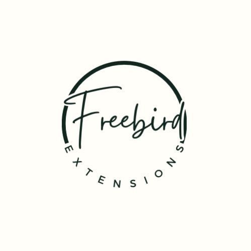 Freebird Extensions, 12890 old meridian street, Carmel, 46032