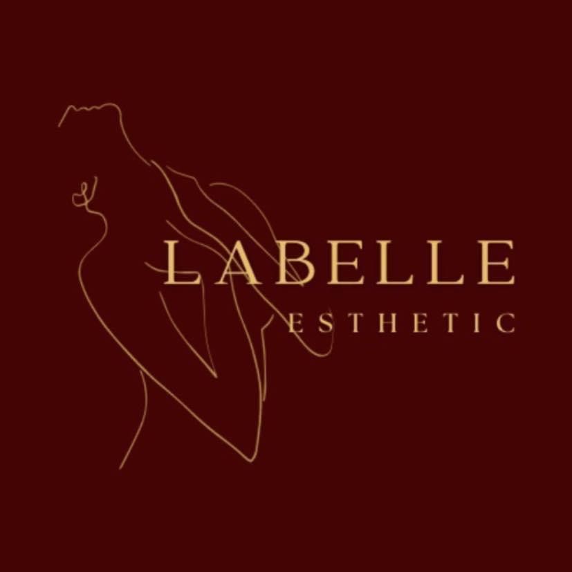 LaBelle Aesthetic, 1364 Havendale Blvd NW, Winter Haven, 33881