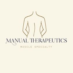 Manual Therapeutics, 12254 Queenston Blvd, Suite E, Located in Marcey Heschel Wellness, Houston, 77095