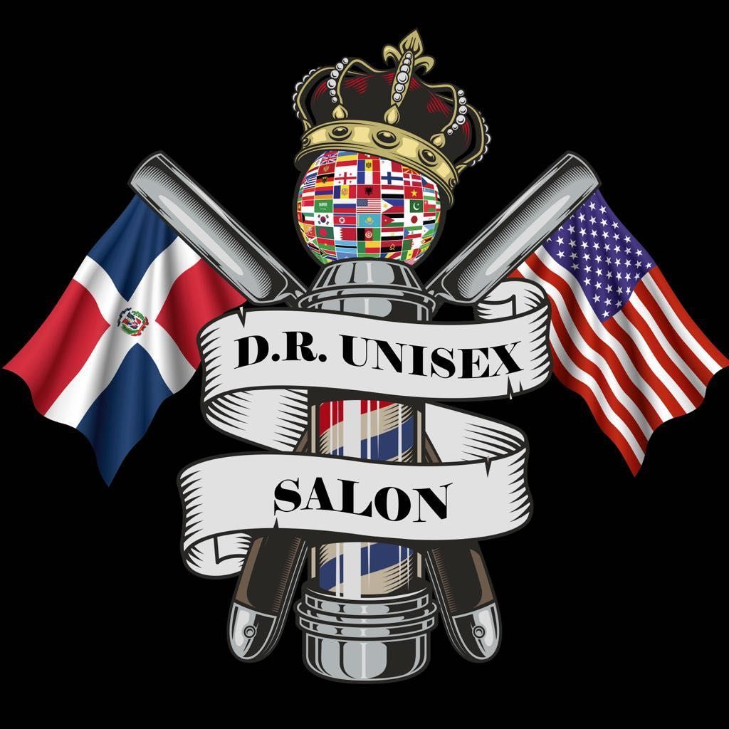 Dr unisex Salon, 5540 Atlantic Springs Rd, 102, 102, Raleigh, 27616