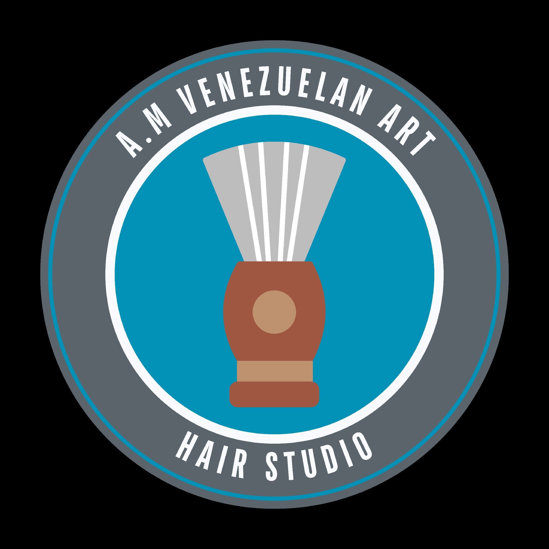 ( Roy Flores )🇻🇪 A M VENEZUELAN ART HAIR STUDIO 🇻🇪, 735 Cross Creek Mall , Suite 05, Fayetteville, 28303