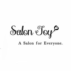 Salon Joy of Old Forge, 731 S Main St, Old Forge, 18518