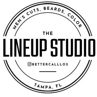 Better_call_los, 6527 gunn hwy  suite F, Tampa, 33625